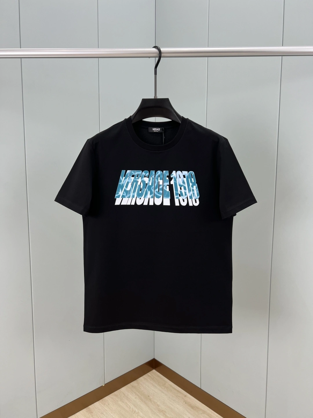 wg.luxury- V5rs135 Cotton 2colour item:E-F409F1045-2